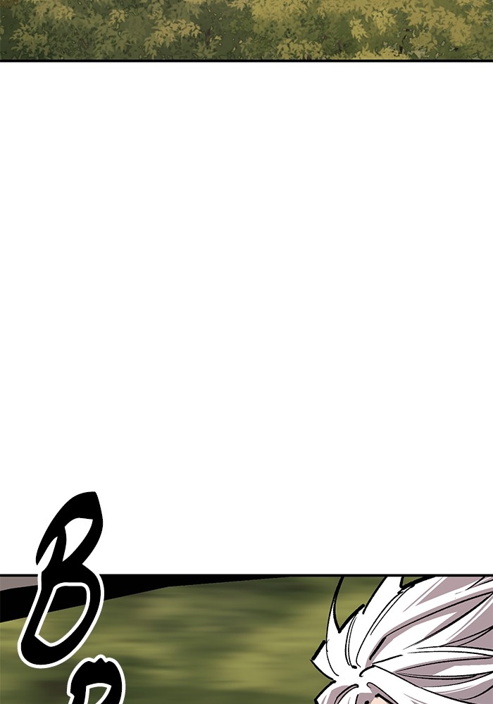 Limit Breaker Chapter 168