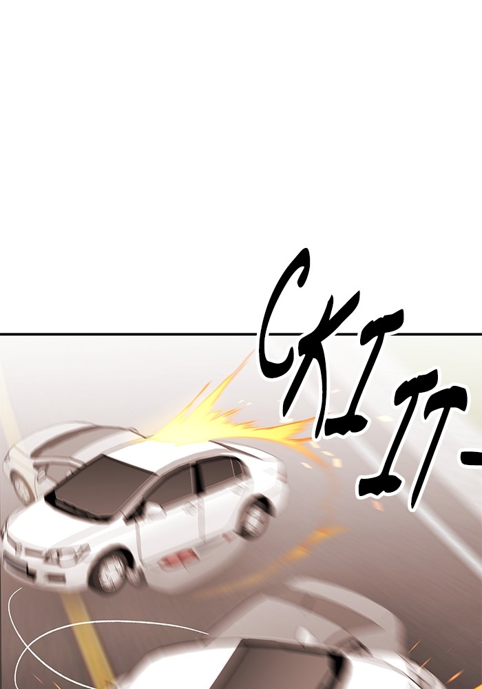 Limit Breaker Chapter 168