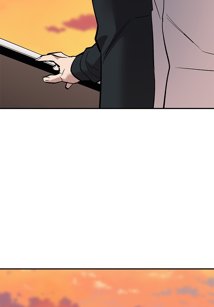 Limit Breaker Chapter 168