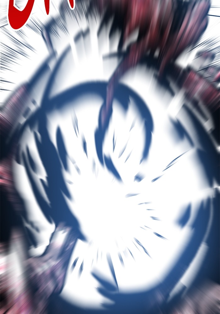 Limit Breaker Chapter 168