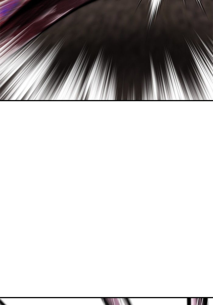 Limit Breaker Chapter 168
