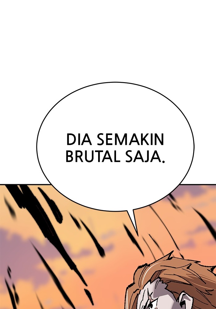 Limit Breaker Chapter 168