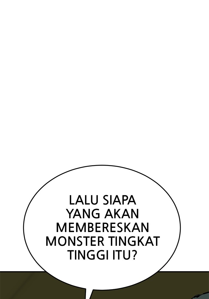 Limit Breaker Chapter 168