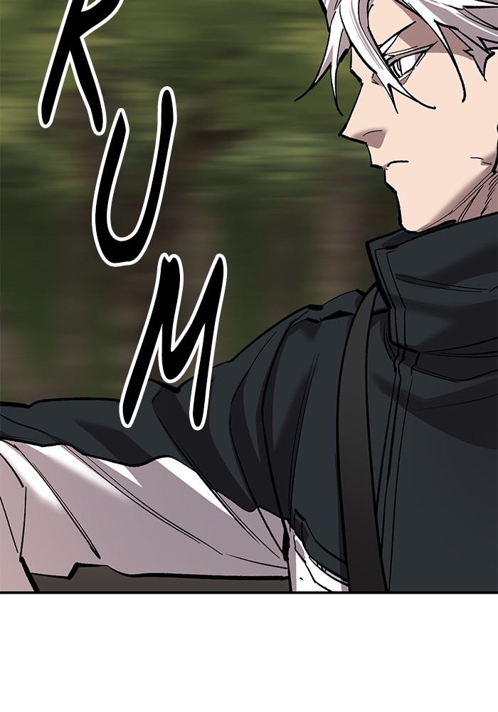 Limit Breaker Chapter 168