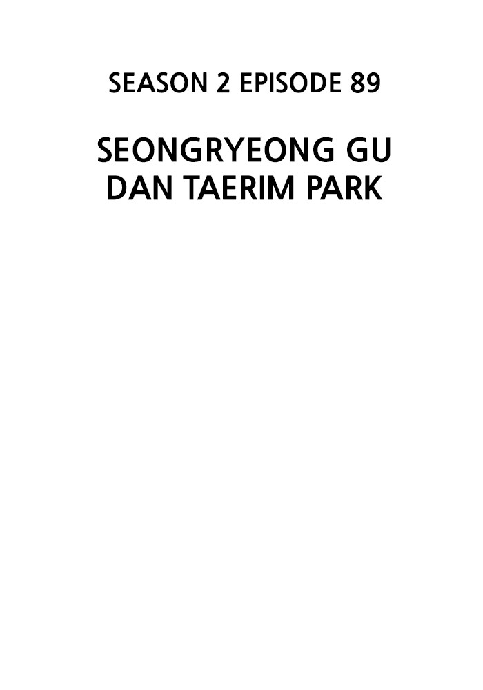 Limit Breaker Chapter 168