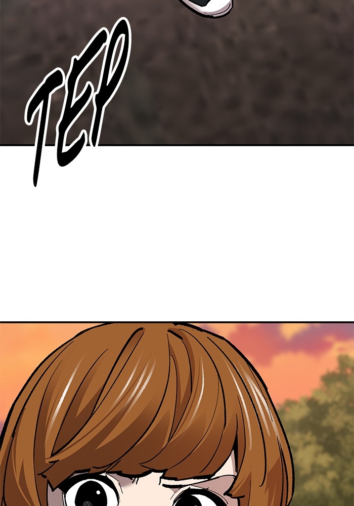 Limit Breaker Chapter 168
