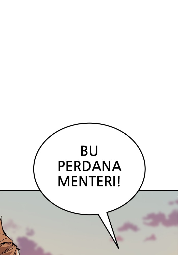 Limit Breaker Chapter 168