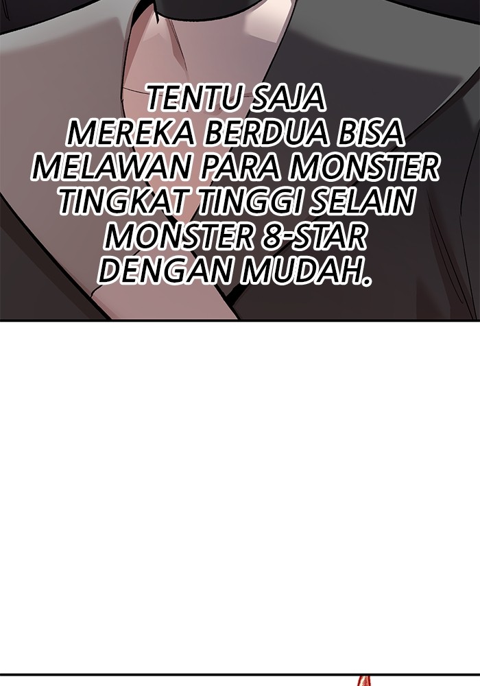 Limit Breaker Chapter 168