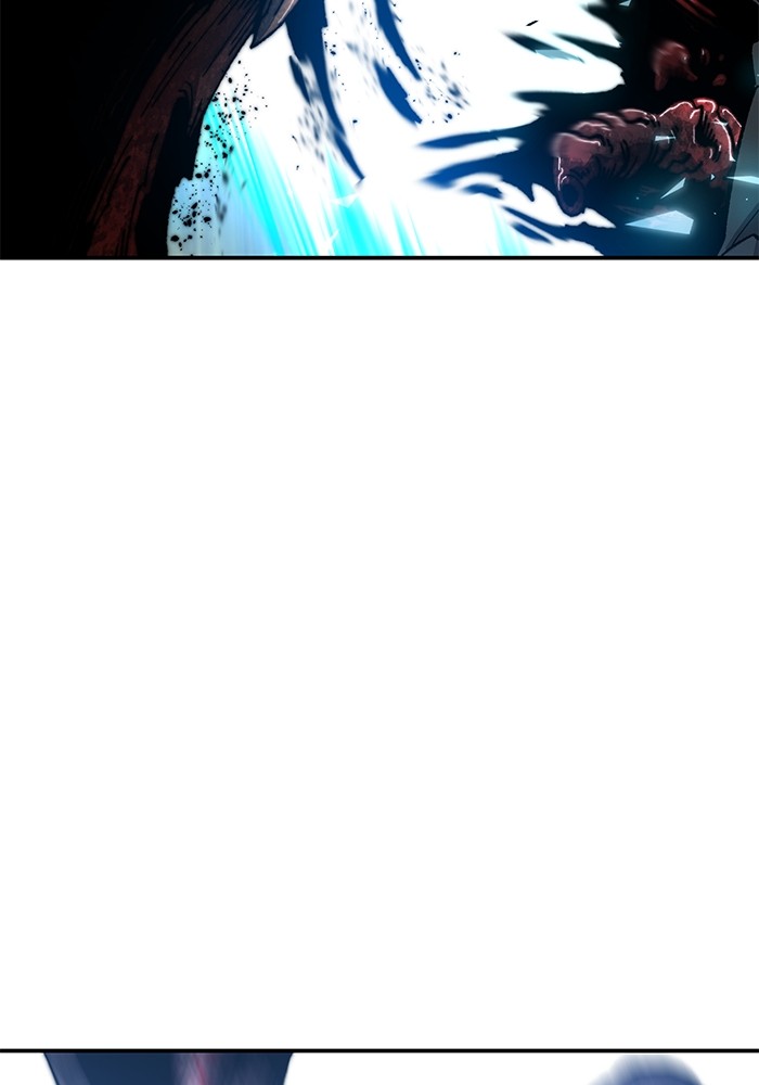 Limit Breaker Chapter 168