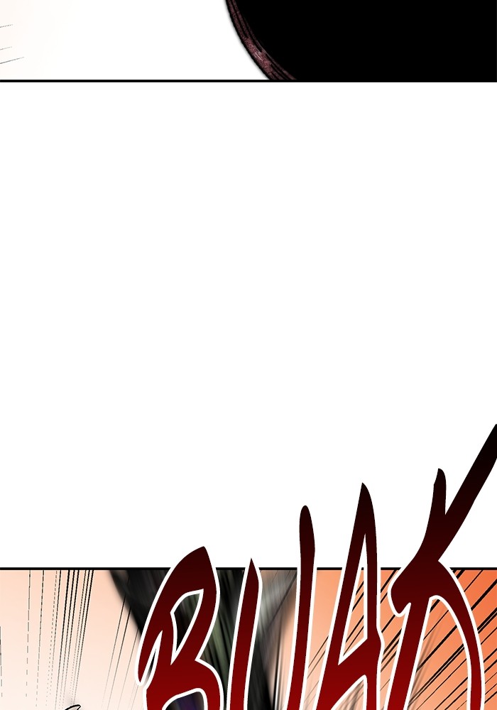 Limit Breaker Chapter 168