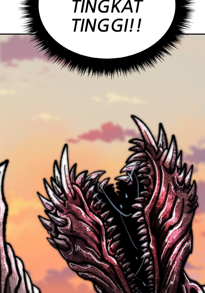 Limit Breaker Chapter 168