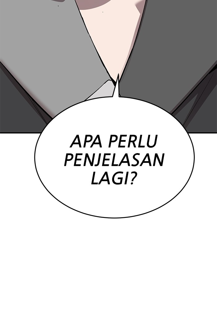 Limit Breaker Chapter 168
