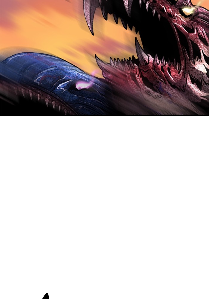 Limit Breaker Chapter 168