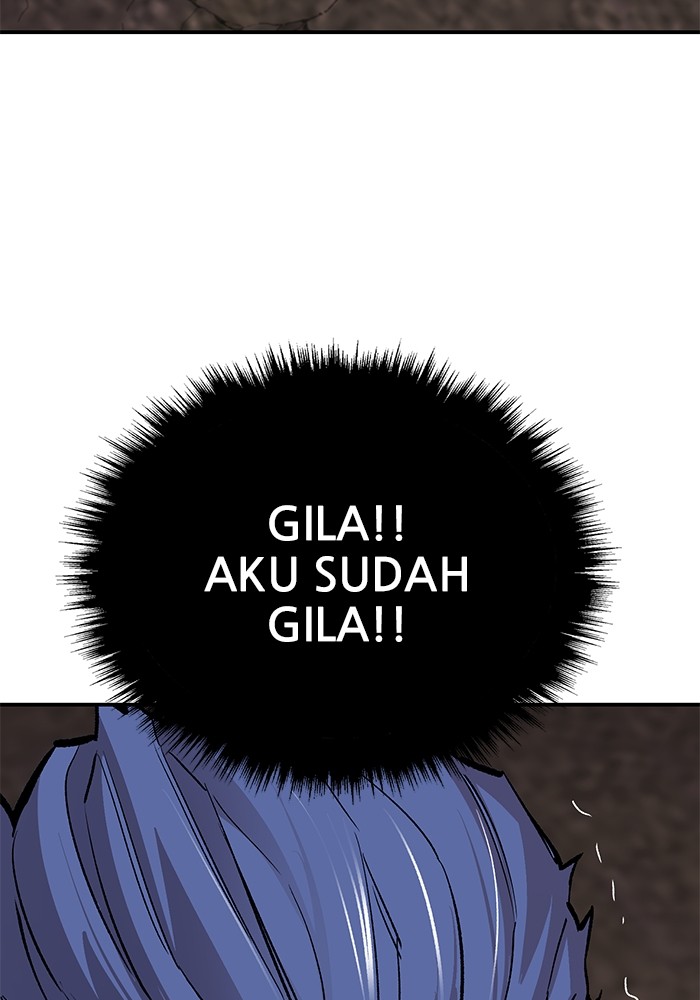 Limit Breaker Chapter 168
