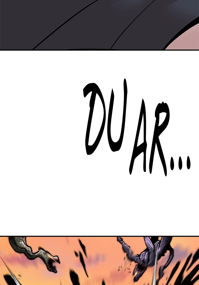 Limit Breaker Chapter 168
