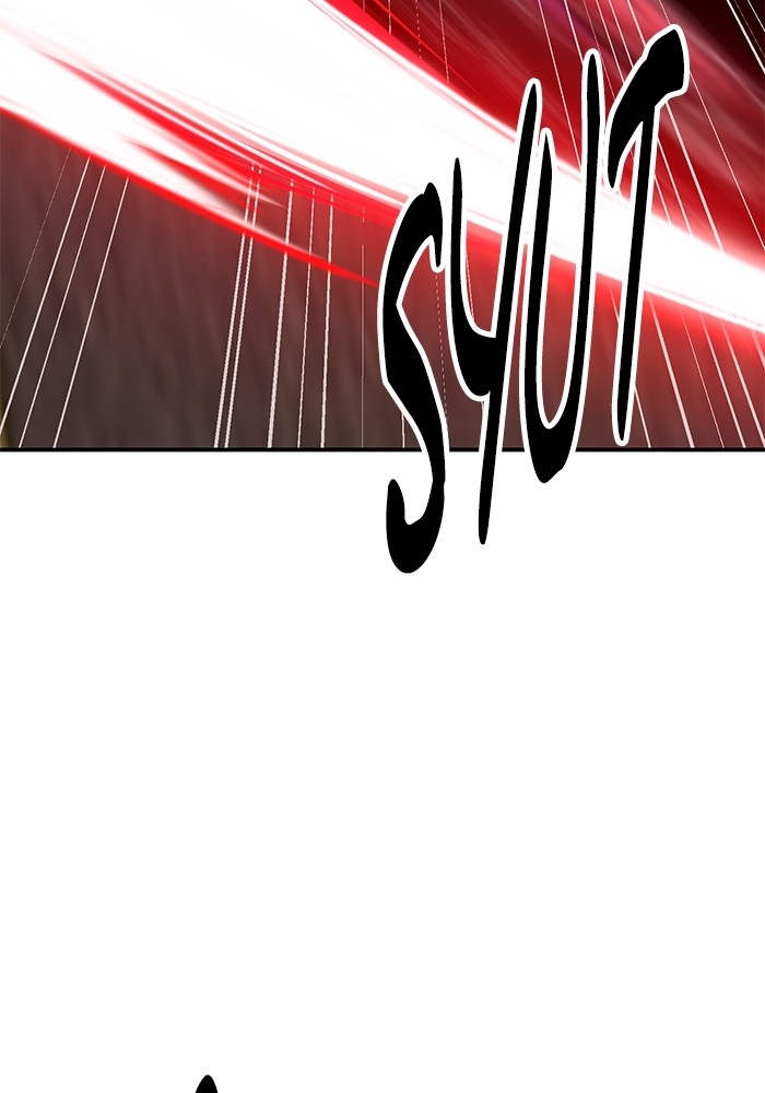 Limit Breaker Chapter 168