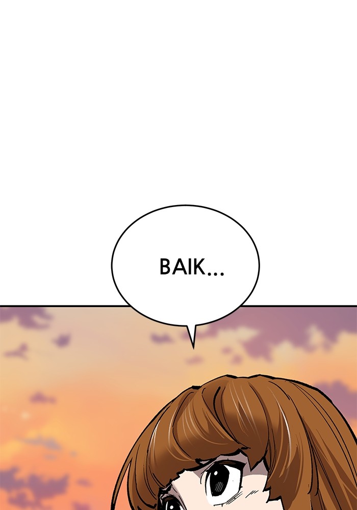Limit Breaker Chapter 168