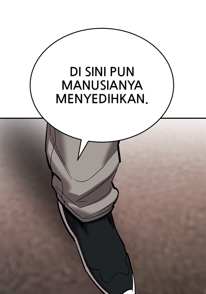 Limit Breaker Chapter 168