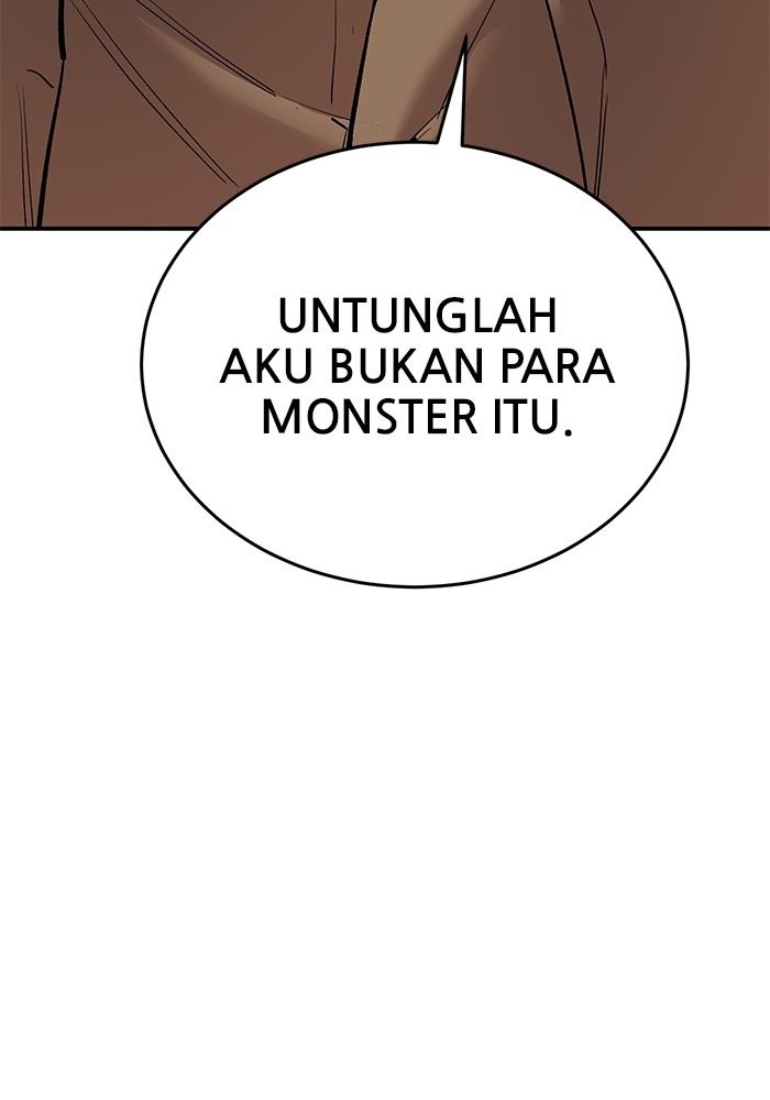 Limit Breaker Chapter 168