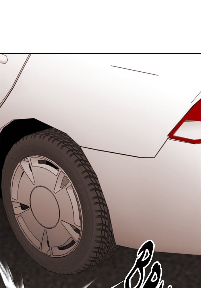 Limit Breaker Chapter 168