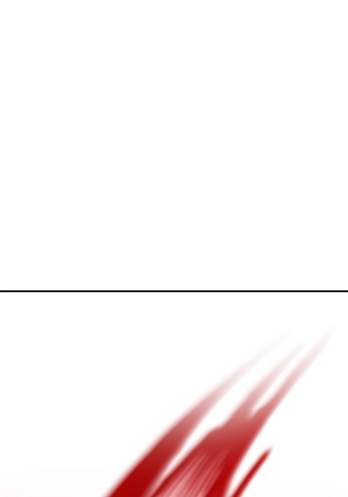 Limit Breaker Chapter 168