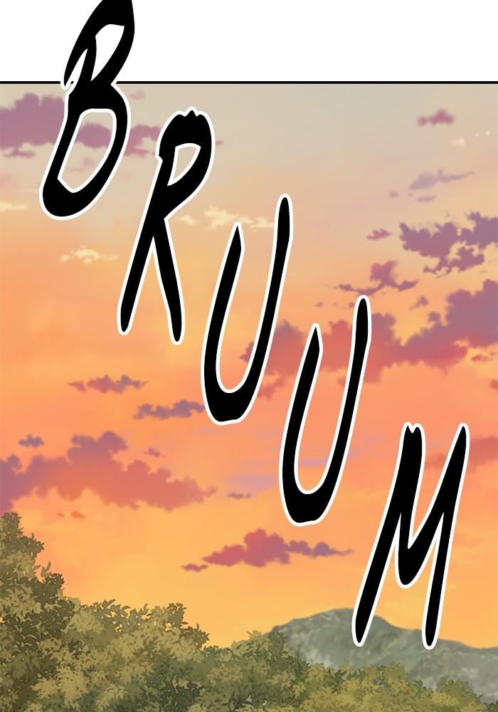 Limit Breaker Chapter 168