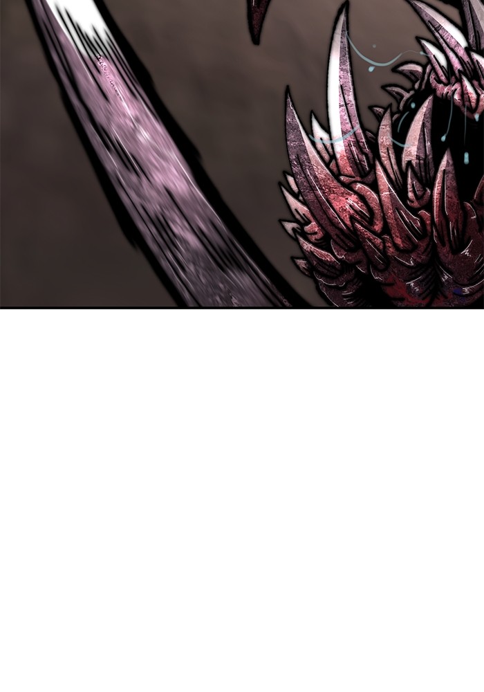 Limit Breaker Chapter 168