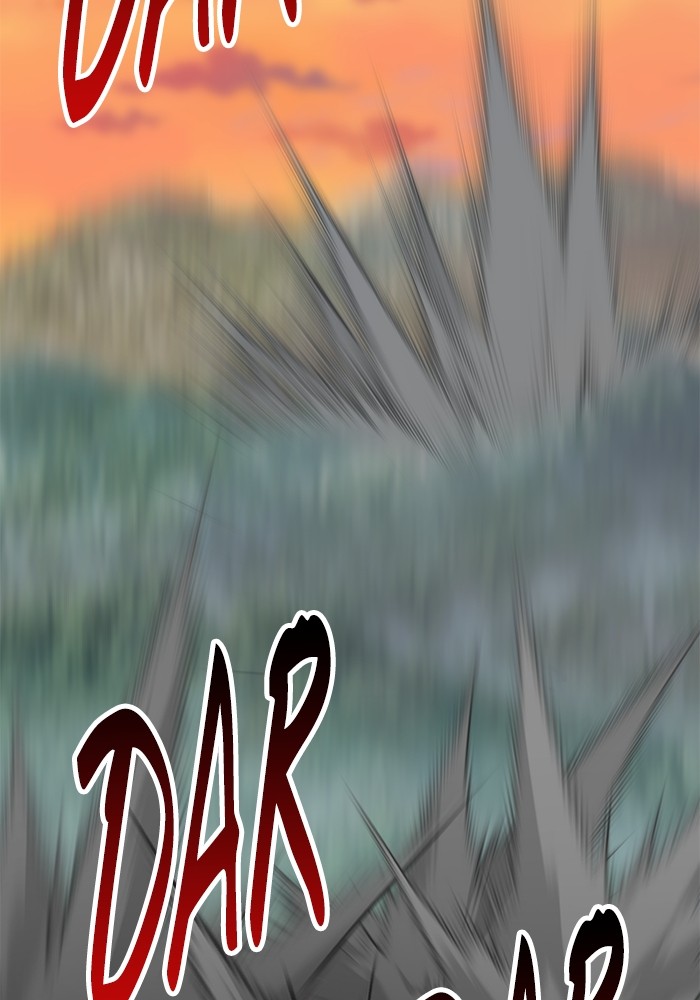 Limit Breaker Chapter 168