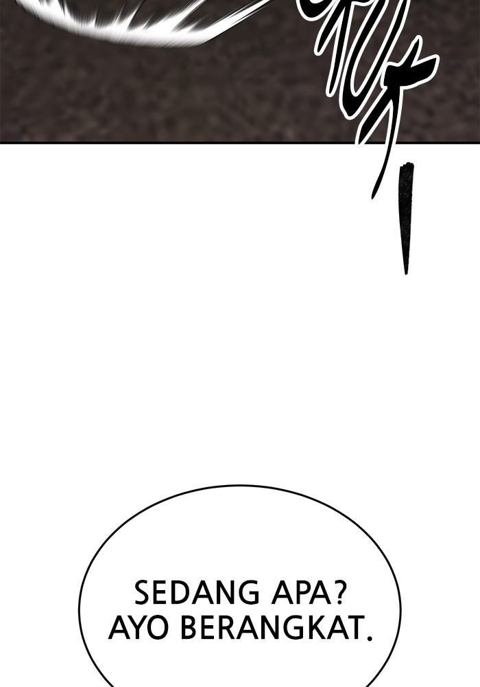 Limit Breaker Chapter 168