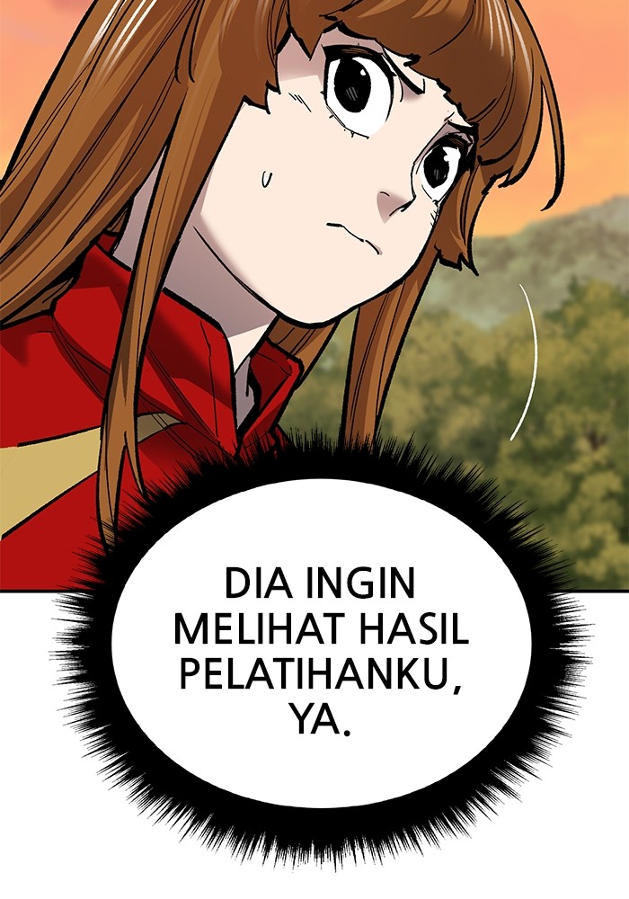 Limit Breaker Chapter 168