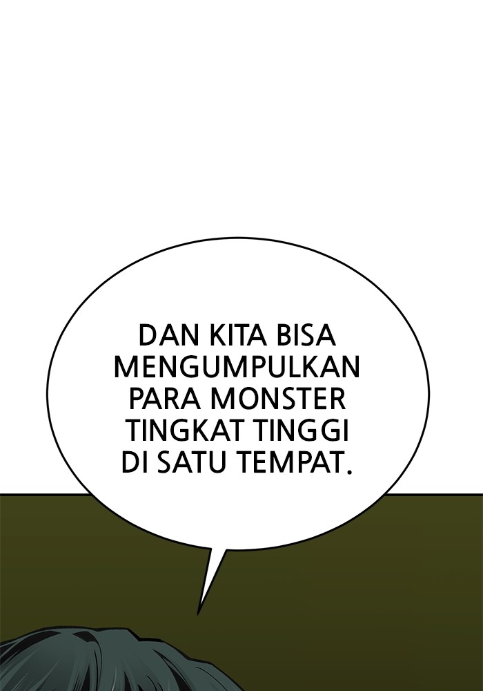 Limit Breaker Chapter 168