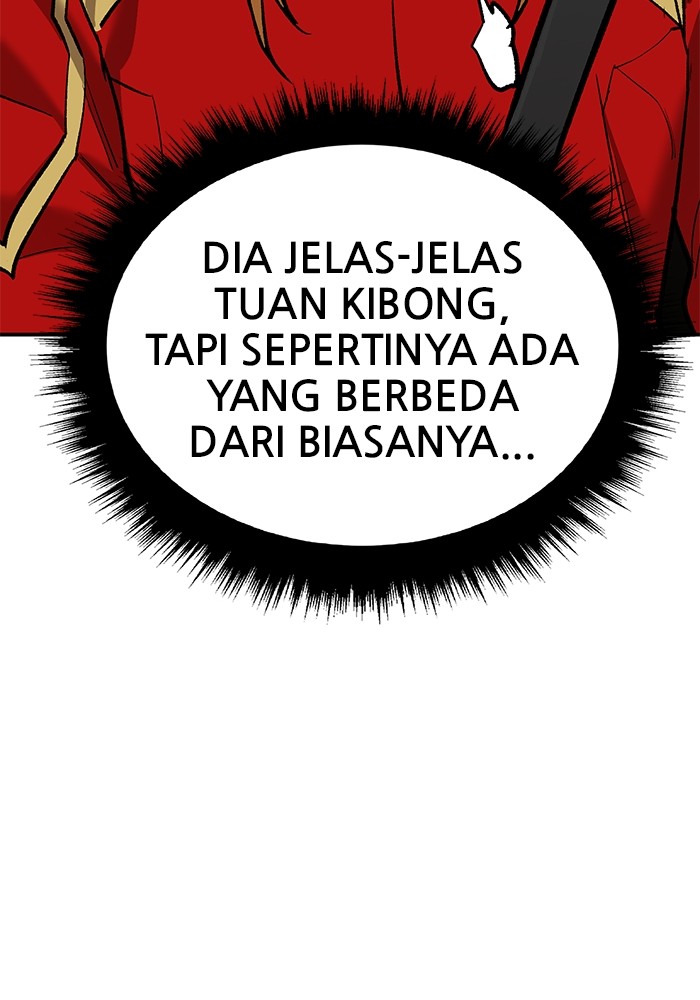 Limit Breaker Chapter 168