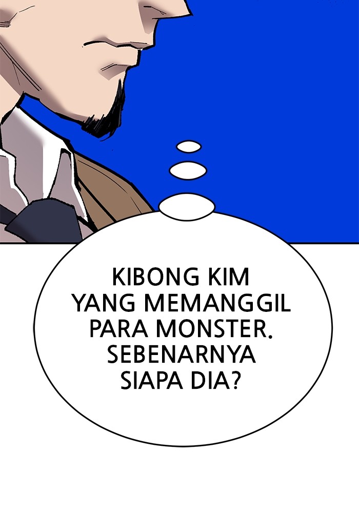 Limit Breaker Chapter 168