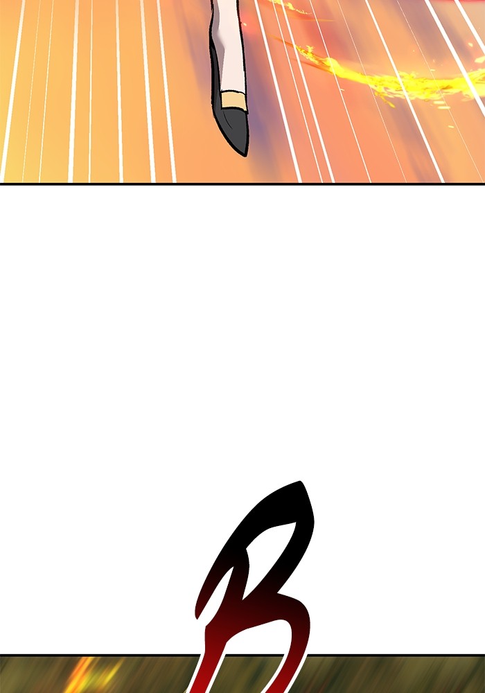 Limit Breaker Chapter 168