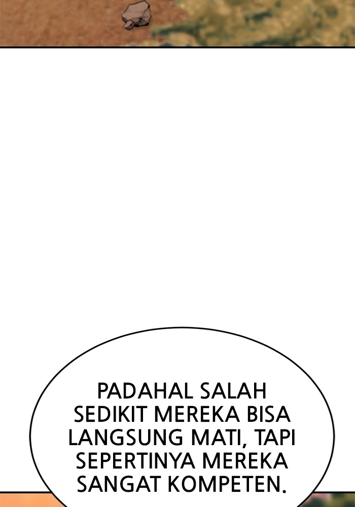 Limit Breaker Chapter 168