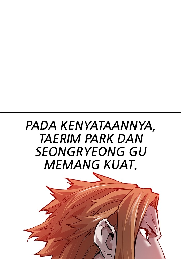 Limit Breaker Chapter 168