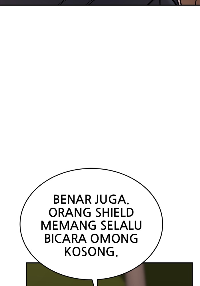 Limit Breaker Chapter 168