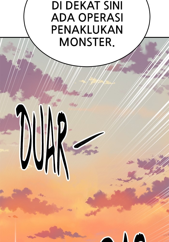 Limit Breaker Chapter 168