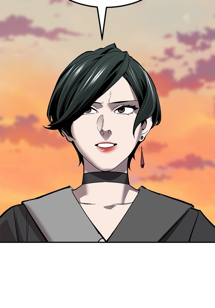 Limit Breaker Chapter 168