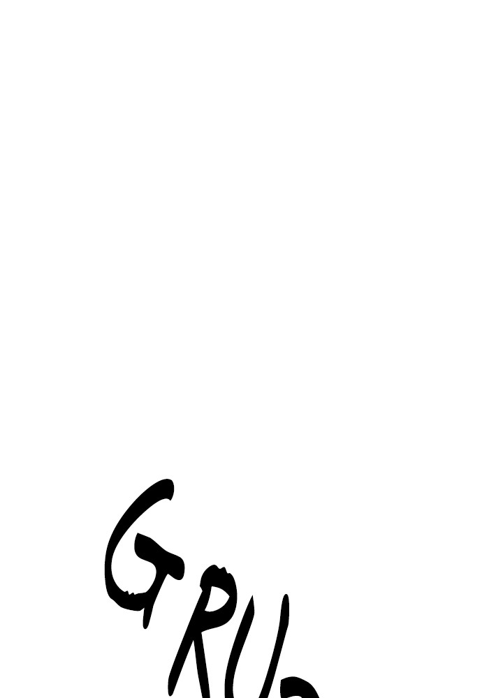 Limit Breaker Chapter 168