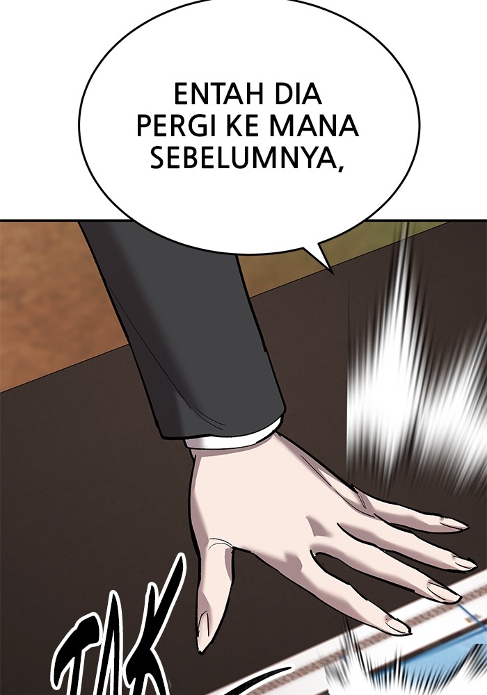 Limit Breaker Chapter 168