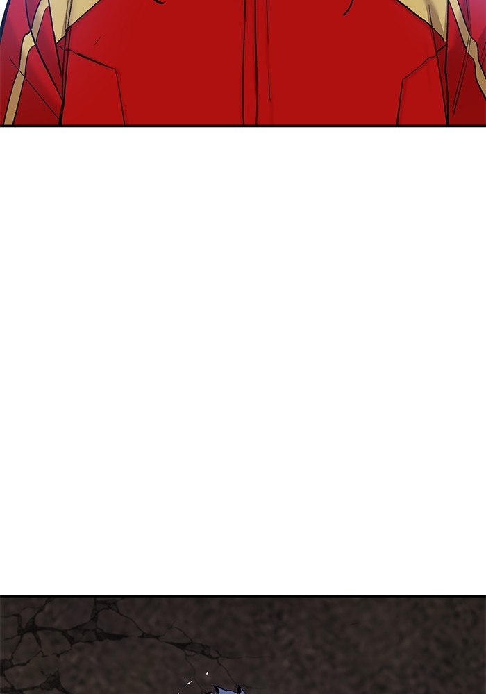 Limit Breaker Chapter 168