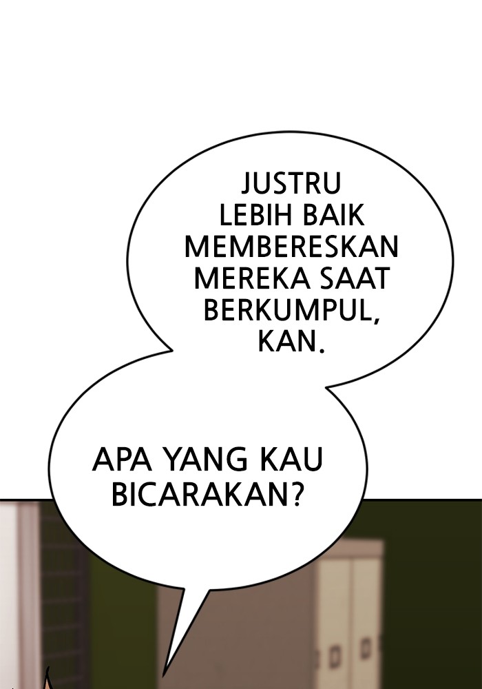 Limit Breaker Chapter 168
