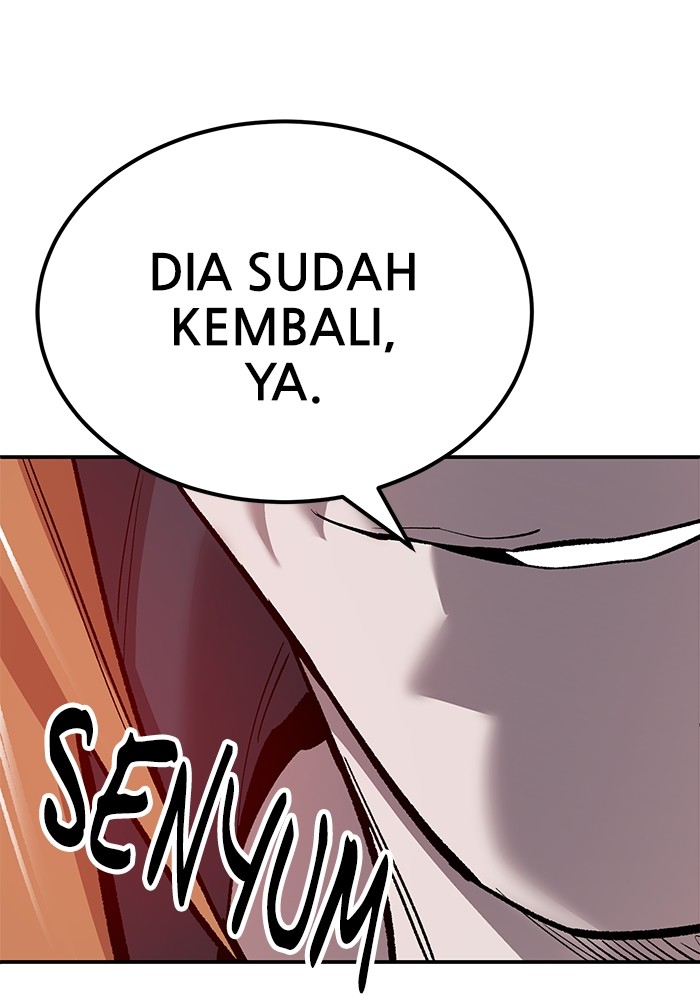Limit Breaker Chapter 168