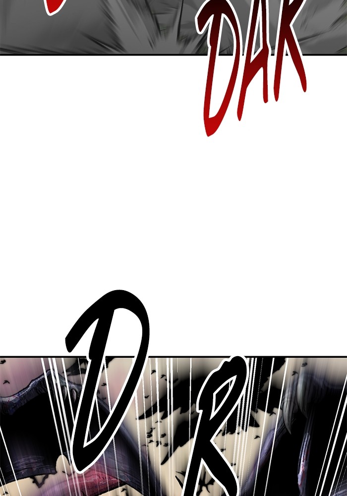 Limit Breaker Chapter 168