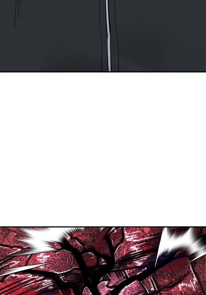 Limit Breaker Chapter 168