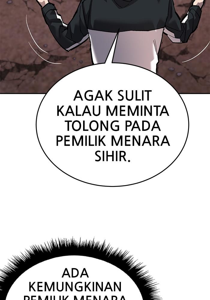 Limit Breaker Chapter 169