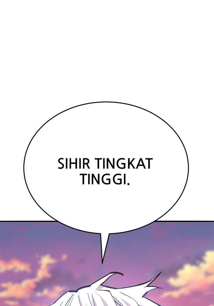Limit Breaker Chapter 169