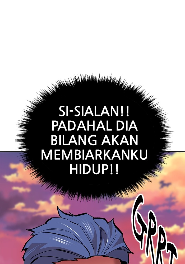 Limit Breaker Chapter 169