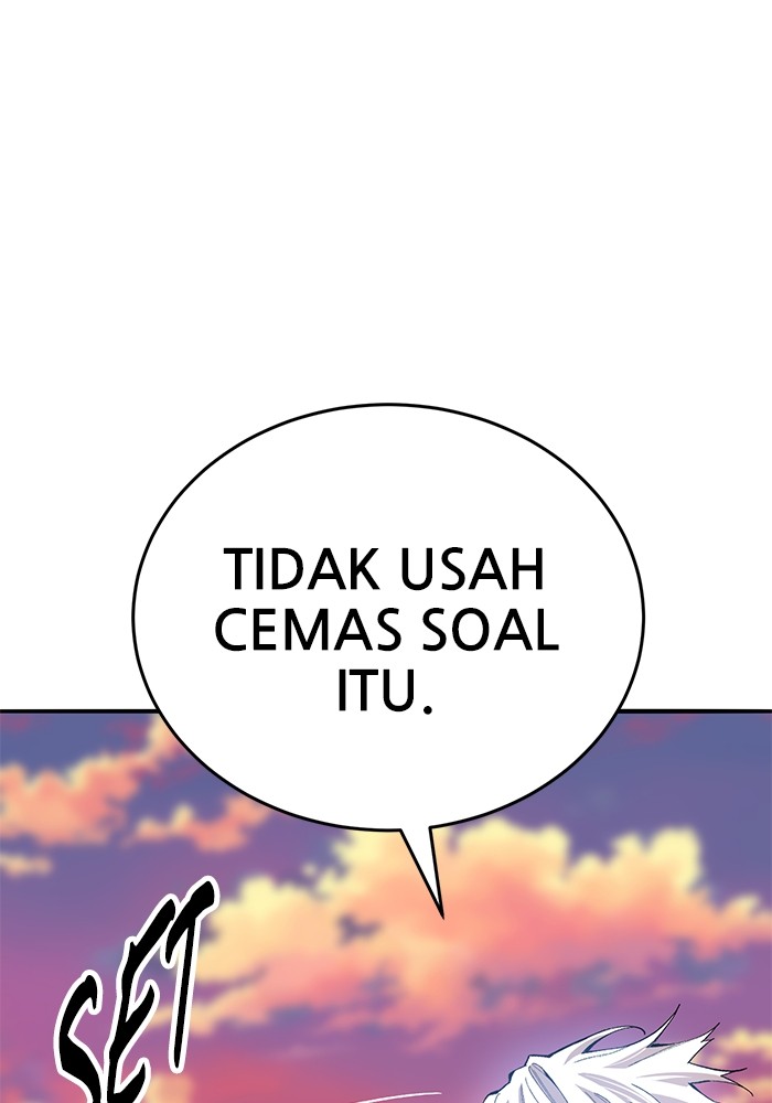 Limit Breaker Chapter 169
